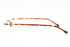 GMS-122T col.#23